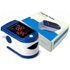  Fingertip Pulse Oximeter AB-88