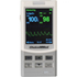  ChoiceMMed MD300M ( )    