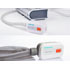   CPAP/BPAP RESCOMF   