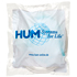 Заводская упаковка маски HUM с небулайзером