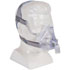 Ротоносовая маска Resmed AirFit F10 (размеры S, M, L)