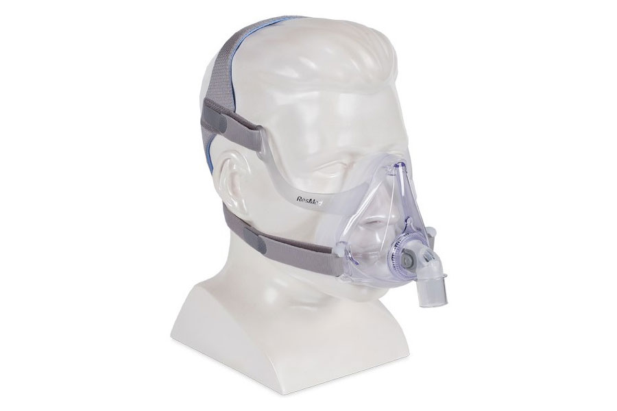Маска для сипап аппарата. Resmed Рото-носовая сипап маска (для CPAP-терапии) Airfit f20 resmed. Resmed f10 Рото-носовая маска. Рото носовая сипап маска. Маска ротоносовая resmed Airfit.