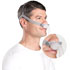 Преимущества использования маски Ресмед Air Fit P10