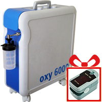   BITMOS OXY-6000 (5L)