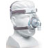 Внешний вид назальной маски для СиПАП-терапии PHILIPS Respironics True Blue