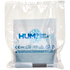 Заводская упаковка фильтра тонкой очистки HUM