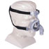 Внешний вид назальной маски для СиПАП-терапии Fisher & Paykel FlexiFit 407