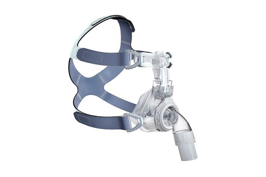 Маска для сипап аппарата. Маска для сипап аппарата Weinmann Joyce. Носовая маска Joyce для CPAP терапии. Маска для сипап Joyce one. Маски для CPAP-терапии Weinmann.