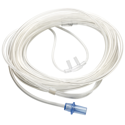 Канюля назальная 5.0 м (Intersurgical)