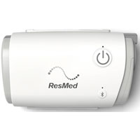 ResMed AirMini Auto CPAP  