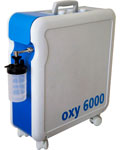   BITMOS OXY-6000 (6 L)