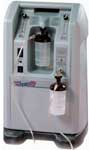   AirSep New Life Dual ( ) (10)
