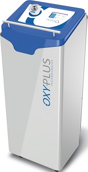 Генераторы кислорода OxyPlus