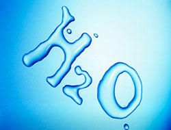 Кому и для чего нужны кислородные коктейли?