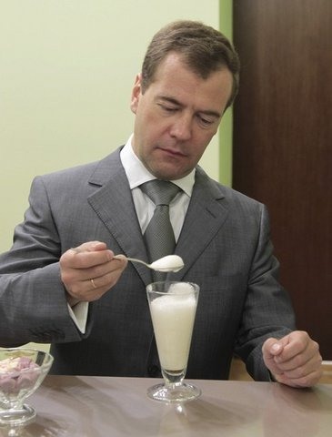 Таблетка бодрости для засыпающих от кофе