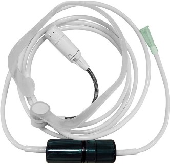 Кислородные концентраторы Headset