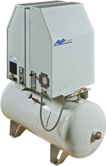 Кислородные концентраторы Topaz