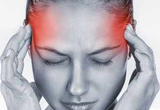 Кислородные концентраторы при головной боли