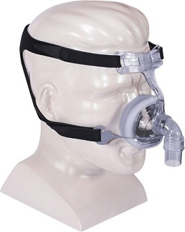 Мультиразмерные маски для СиПАП аппаратов