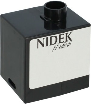 Фильтры для концентраторов кислорода Nidek Mark 5