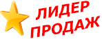        -2   (70 )