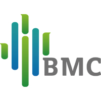  BMC