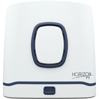 Портативный кислородный концентратор Scaleo Horizon P5